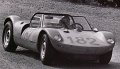 182 Porsche 904-8 kangaroo  G.Mitter - C.Davis (51)